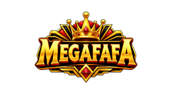 cara mencari situs slot yang hilang